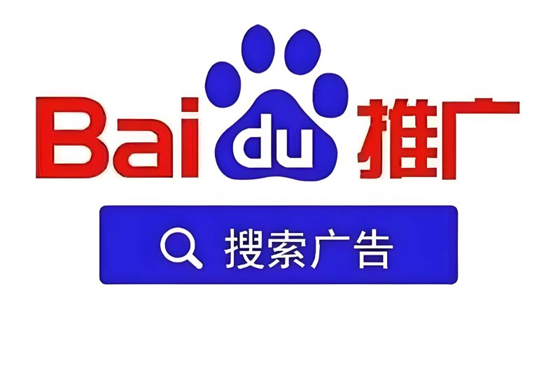 如何通过优化企业官网吸引人才？