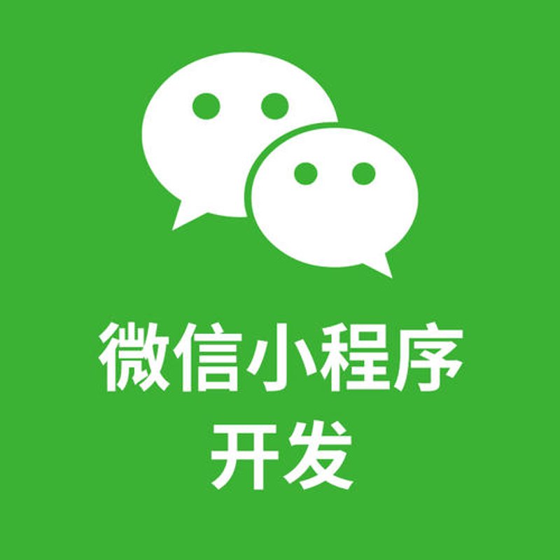 合肥城魅网络科技的网络推广公司实力如何？
