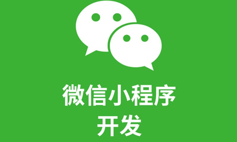 如何通过优化企业官网吸引优秀人才？
