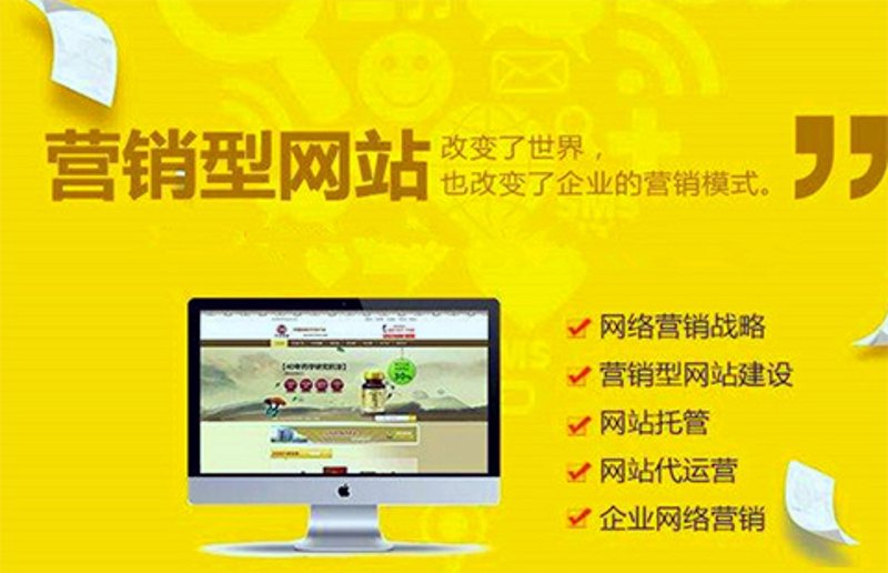 软件开发流程，一步步打造完美产品