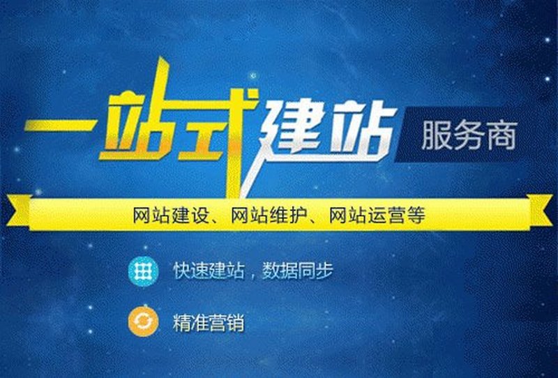 故事叙述类：企业官网招聘背后的故事